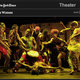 Image for article titled Focus On The Family: The Women Of Fela!